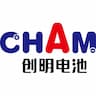 Dongguan CHAM BATTERY Technology Co.,Ltd