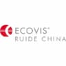 ECOVIS Ruide China