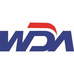 Henan Wanda Aluminium Co.,Ltd Logo