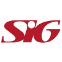 SIG plc