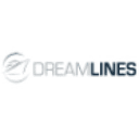 Dreamlines GmbH