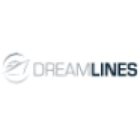 Dreamlines GmbH Logo