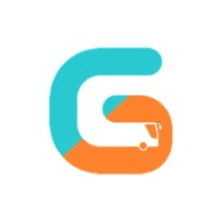 gogoBus Logo