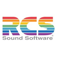RCS Logo