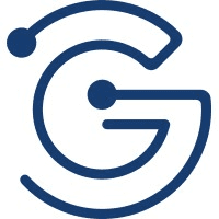 Genesis Global