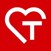 Ville de Toulouse Logo