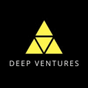 Deep Ventures