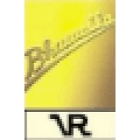 Vishwakarma Refractories Pvt Ltd Logo