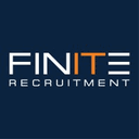 Finite Recruitment