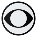 CBS News