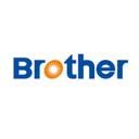 Brother Enterprises Holding Co., Ltd.