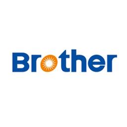 Brother Enterprises Holding Co., Ltd. Logo