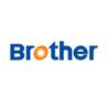Brother Enterprises Holding Co., Ltd.