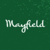Mayfield Logo