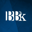 Best Best & Krieger LLP (BBK)