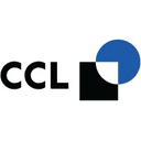 CCL Label