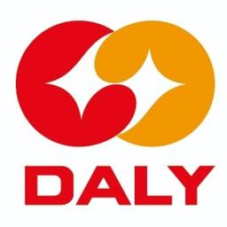 东莞市达锂电子有限公司 Logo