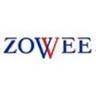 Shenzhen ZOWEE Technology Co., Ltd