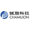 Nanjing Chamlion Laser Technology Co.,Ltd
