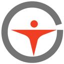 Gracell Biotechnologies