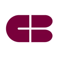 Citizens Business Bank Logo