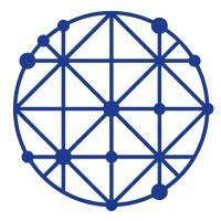 MSCI Real Capital Analytics Logo