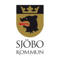 Sjöbo Kommun Logo