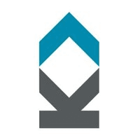 Kirklees College Logo