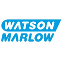 Watson-Marlow Fluid Technology Solutions