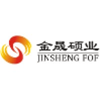Jinsheng Capital Management Logo