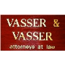 Vasser & Vasser Law Firm