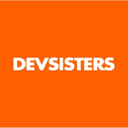 Devsisters