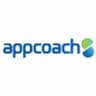 Appcoach