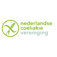 Nederlandse Coeliakie Vereniging