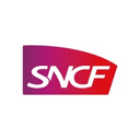 Groupe SNCF
