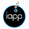iApp Technologies LLP