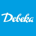 Debeka