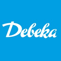 Debeka Logo