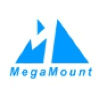 Mega Mount Industrial Gases Sdn Bhd