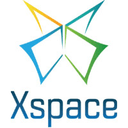 Xspace