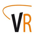 Veiligheidsregio Brabant-Zuidoost (VRBZO)