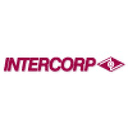 Intercorp USA