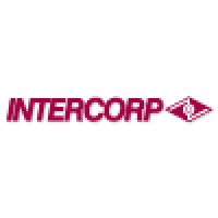 Intercorp USA Logo
