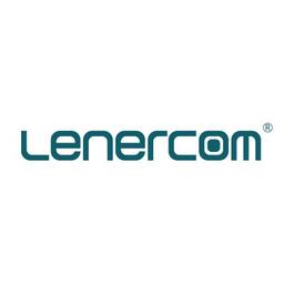 Lenercom Technology Co.,Ltd Logo