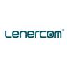 Hunan Lenercom Technology Co.,Ltd