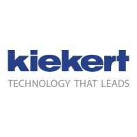 Kiekert AG Logo