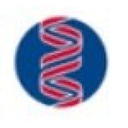 Health Services Laboratories