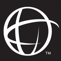 Worldwide Express Logo