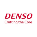 DENSO Thermal Systems S.p.A.