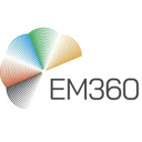 EM360Tech